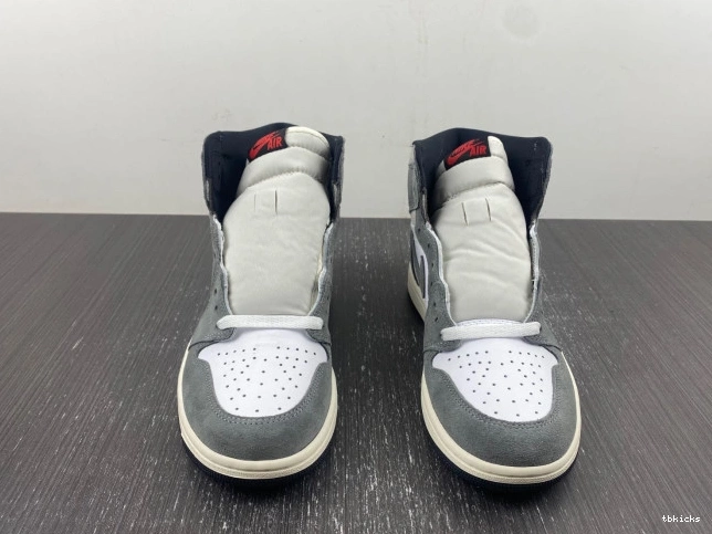 Cheap TBK Washed 1 Black DZ5485-051 Jordan High Retro OG 0627